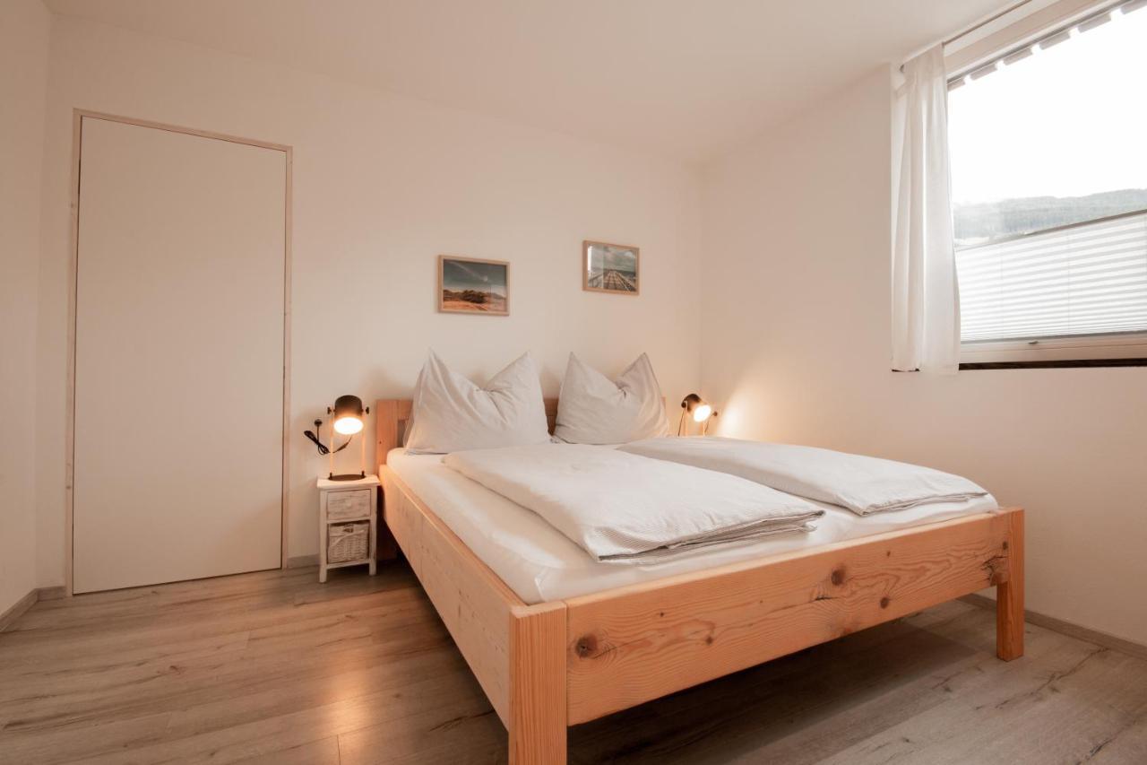 Hochsitz Schladming Apartment ภายนอก รูปภาพ